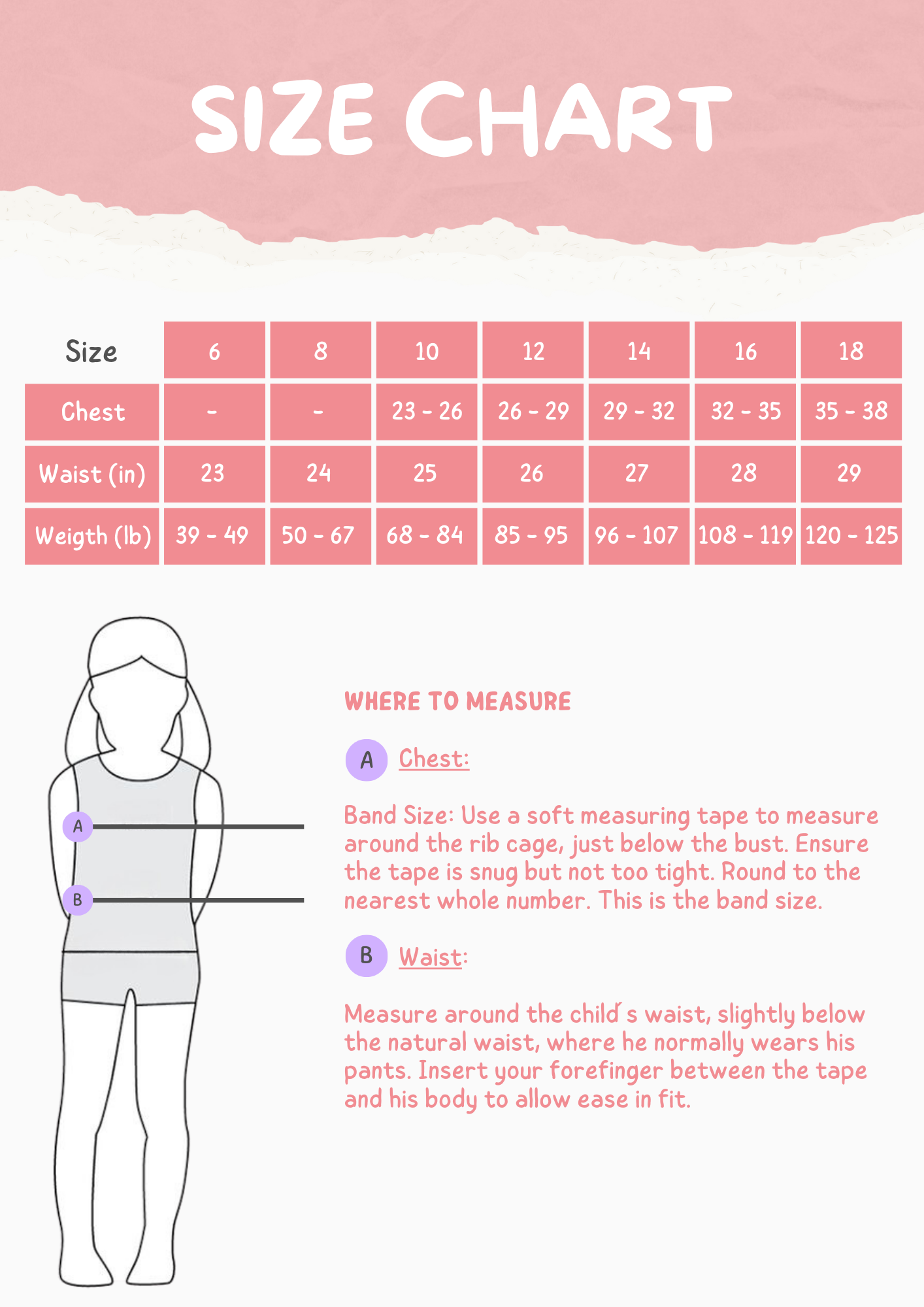 Art. 601 Tripack Boxer – Comfort & Style for Every Day