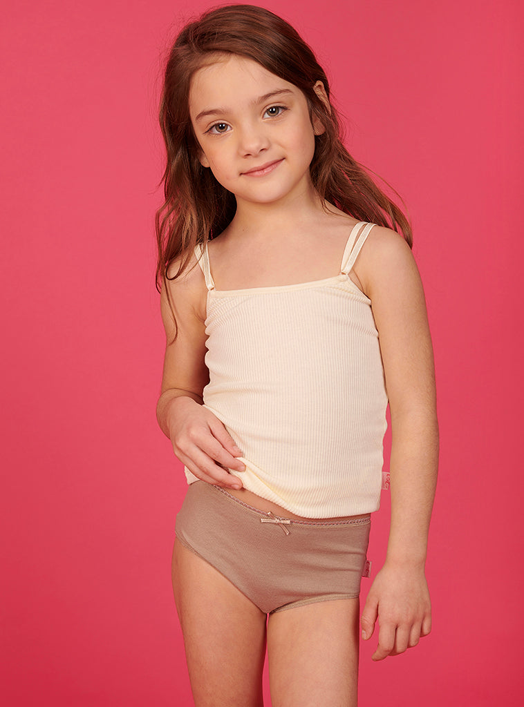 Girls Simply Panties