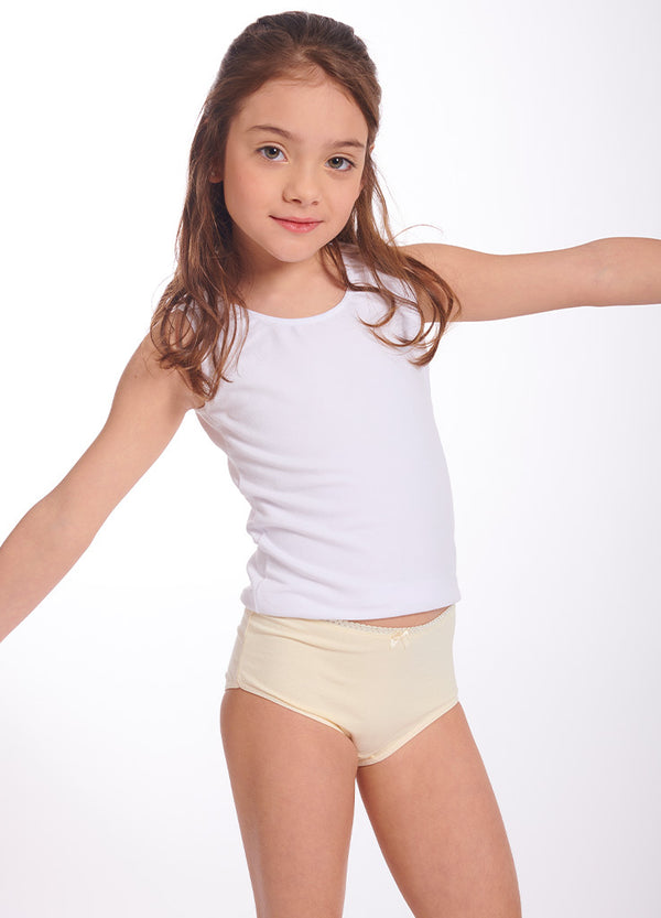 Threads & Colors Jadea underwear, for your lovely princess as well Threads & Colors Jadea underwear, for your lovely princess as well