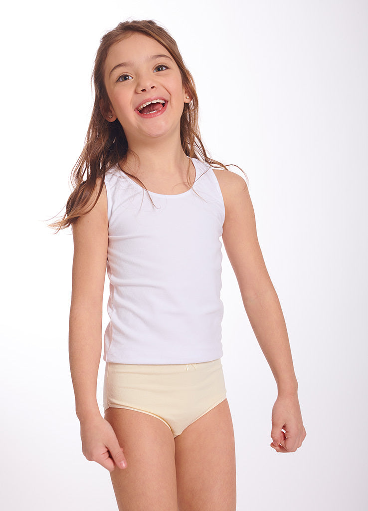 Girls Simply Panties