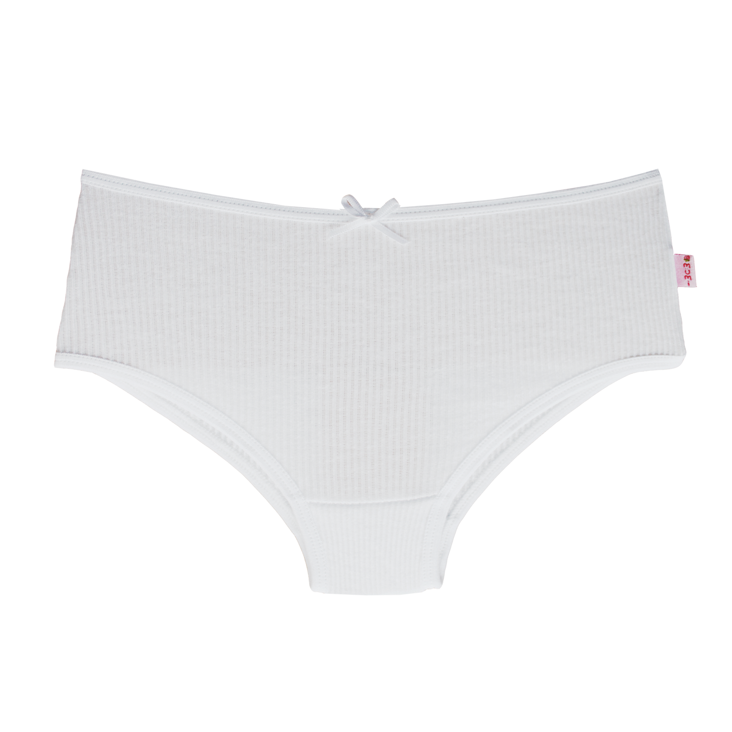 Classic Style Panties