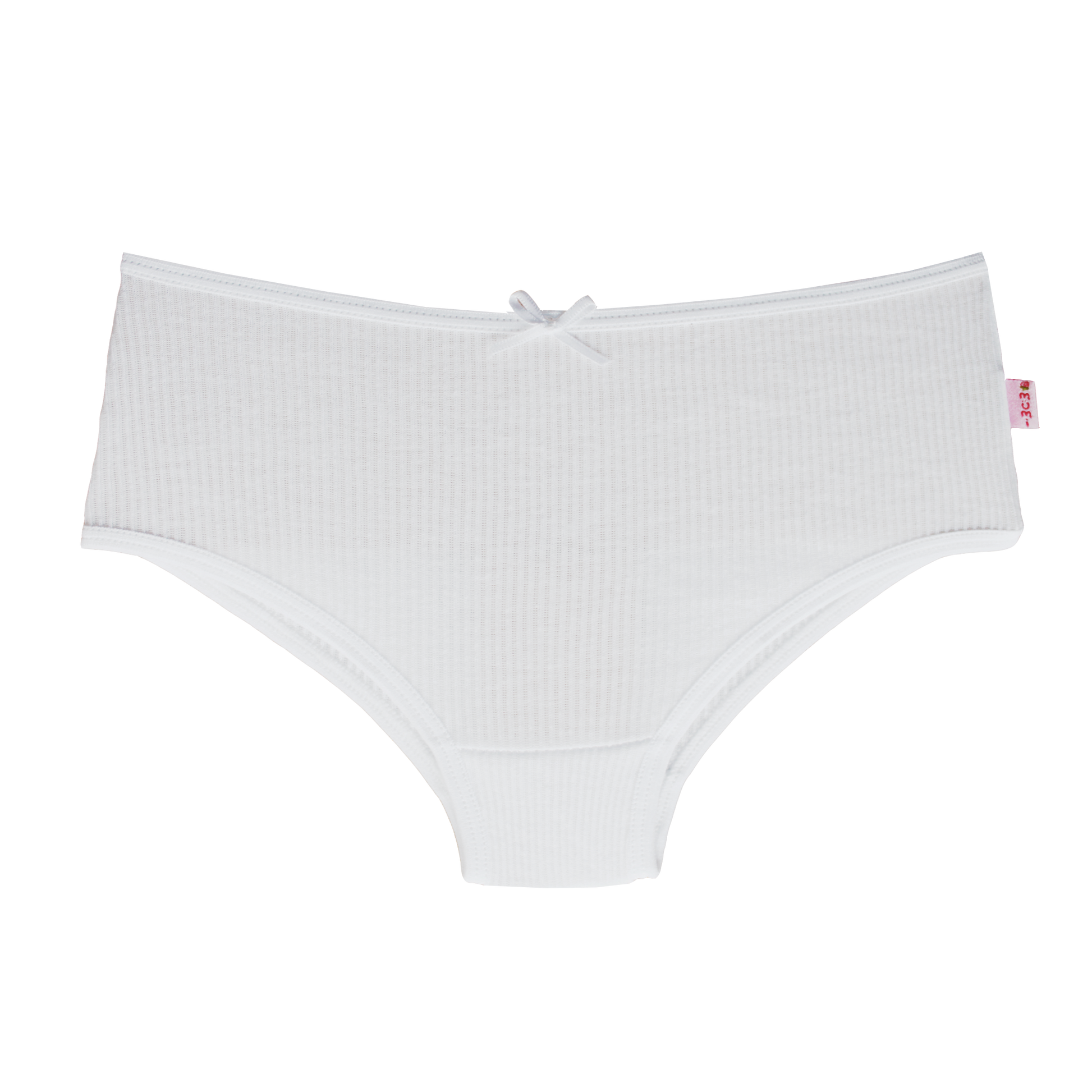 andmary doll mini pants Sサイズ 31369a75dd8a4c17905127c07d2733