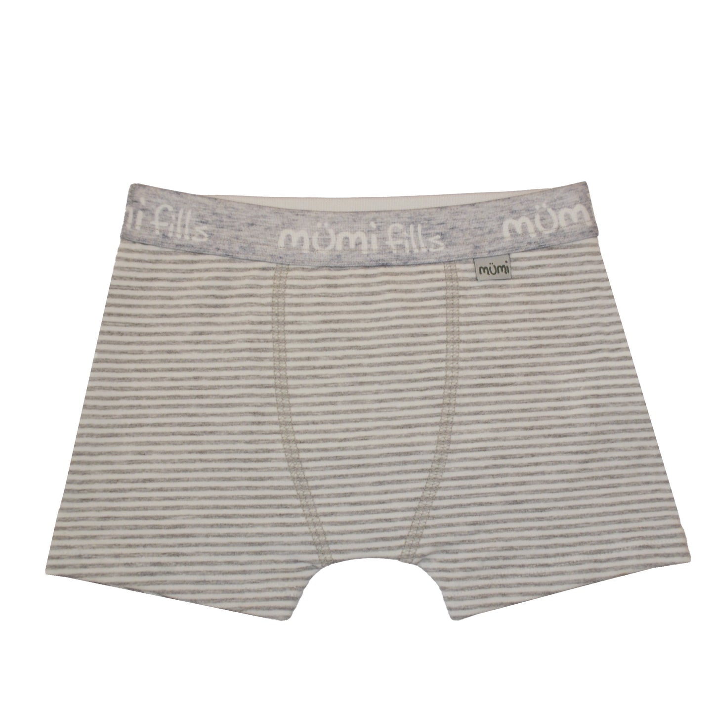 Art. 601 Tripack Boxer – Comfort & Style for Every Day