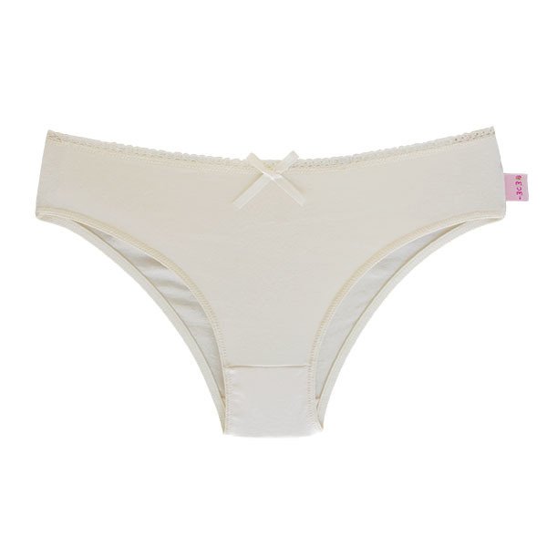 Girls Simply Panties