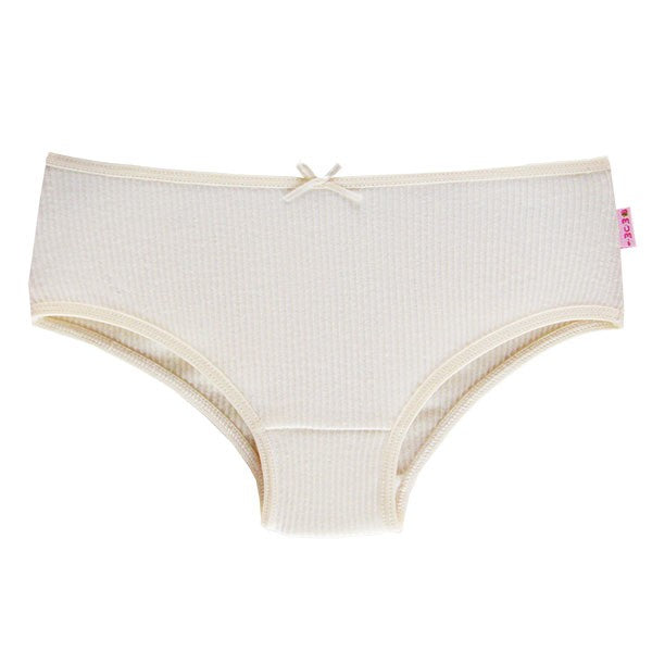 Classic Style Panties