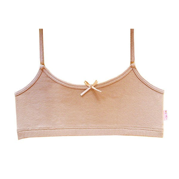 BASIC TOP BRA STRAPS