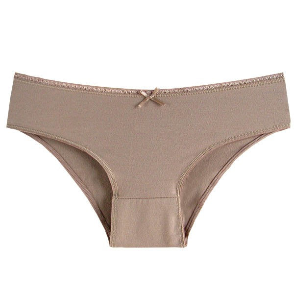 Girls Simply Panties