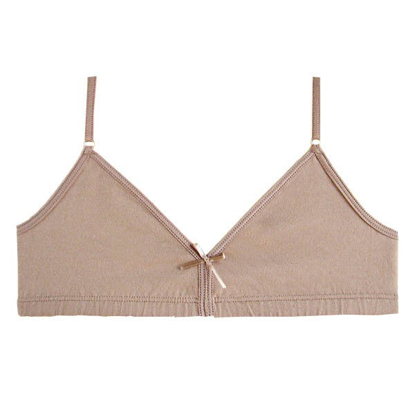 BASIC TRIANGLE BRA